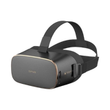 Lenovo Classroom Gen 3 Premium Kit with DPVR P1 Pro Virtual Reality Headset (12 Pack) — Being Shipped