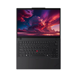 Lenovo ThinkPad P14s Gen 5 14" Multi-Touch Laptop, AMD Ryzen 7 PRO 8840HS, 32GB DDR5 RAM, 512GB SSD — Being Shipped