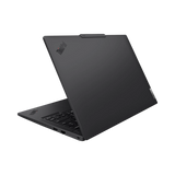 Lenovo ThinkPad P14s Gen 5 14" Multi-Touch Laptop, AMD Ryzen 7 PRO 8840HS, 32GB DDR5 RAM, 512GB SSD — Being Shipped