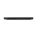 Lenovo ThinkPad P14s Gen 5 14" Multi-Touch Laptop, AMD Ryzen 7 PRO 8840HS, 32GB DDR5 RAM, 512GB SSD — Being Shipped