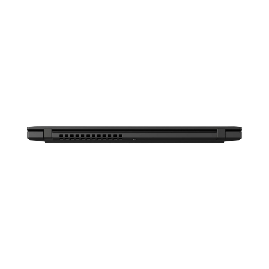 Lenovo ThinkPad P14s Gen 5 14" Multi-Touch Laptop, AMD Ryzen 7 PRO 8840HS, 32GB DDR5 RAM, 512GB SSD — Being Shipped