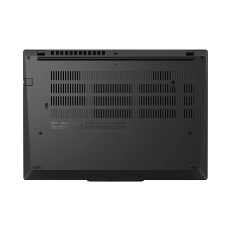 Lenovo ThinkPad P14s Gen 5 14" Multi-Touch Laptop, AMD Ryzen 7 PRO 8840HS, 32GB DDR5 RAM, 512GB SSD — Being Shipped