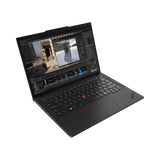 Lenovo ThinkPad P14s Gen 5 14" Multi-Touch Laptop, AMD Ryzen 7 PRO 8840HS, 32GB DDR5 RAM, 512GB SSD — Being Shipped