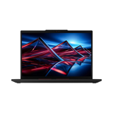 Lenovo ThinkPad P14s Gen 5 14" Multi-Touch Laptop, AMD Ryzen 7 PRO 8840HS, 32GB DDR5 RAM, 512GB SSD — Being Shipped