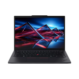 Lenovo ThinkPad P14s Gen 5 14" Multi-Touch Laptop, AMD Ryzen 7 PRO 8840HS, 32GB DDR5 RAM, 512GB SSD — Being Shipped