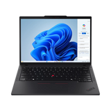 Lenovo ThinkPad P14s Gen 5 14" Multi-Touch Laptop, AMD Ryzen 7 PRO 8840HS, 32GB DDR5 RAM, 512GB SSD — Being Shipped
