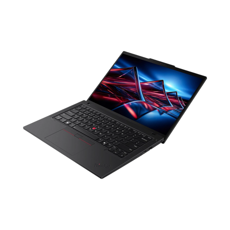 Lenovo ThinkPad P14s Gen 5 14" Multi-Touch Laptop, AMD Ryzen 7 PRO 8840HS, 32GB DDR5 RAM, 512GB SSD — Being Shipped