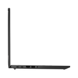 Lenovo ThinkPad T14 Gen 5 14" Laptop, AMD Ryzen 7 PRO 8840U, 32GB RAM, 512GB SSD (Black) — Being Shipped