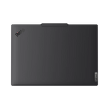 Lenovo ThinkPad T14 Gen 5 14" Laptop, AMD Ryzen 7 PRO 8840U, 32GB RAM, 512GB SSD (Black) — Being Shipped