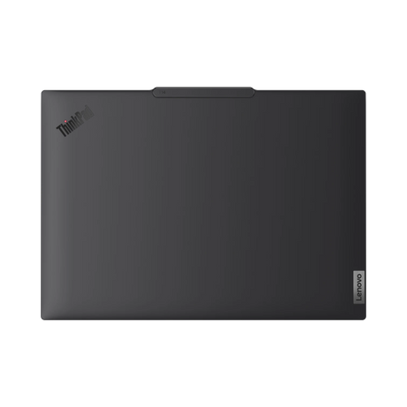 Lenovo ThinkPad T14 Gen 5 14" Laptop, AMD Ryzen 7 PRO 8840U, 32GB RAM, 512GB SSD (Black) — Being Shipped