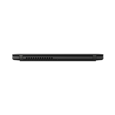Lenovo ThinkPad T14 Gen 5 14" Laptop, AMD Ryzen 7 PRO 8840U, 32GB RAM, 512GB SSD (Black) — Being Shipped