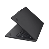 Lenovo ThinkPad T14 Gen 5 14" Laptop, AMD Ryzen 7 PRO 8840U, 32GB RAM, 512GB SSD (Black) — Being Shipped