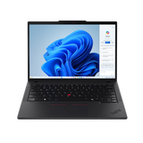 Lenovo ThinkPad T14 Gen 5 14" Laptop, AMD Ryzen 7 PRO 8840U, 32GB RAM, 512GB SSD (Black) — Being Shipped