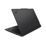 Lenovo ThinkPad T14 Gen 5 14" Laptop, AMD Ryzen 7 PRO 8840U, 32GB RAM, 512GB SSD (Black) — Being Shipped