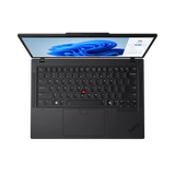 Lenovo ThinkPad T14 Gen 5 14" Laptop, AMD Ryzen 7 PRO 8840U, 32GB RAM, 512GB SSD (Black) — Being Shipped