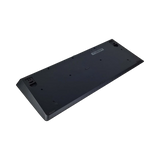 Lenovo Preferred Pro II USB AZERTY French Keyboard — Being Shipped