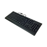 Lenovo Preferred Pro II USB AZERTY French Keyboard — Being Shipped