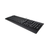 Lenovo Preferred Pro II USB AZERTY French Keyboard — Being Shipped