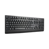 Lenovo Preferred Pro II USB AZERTY French Keyboard — Being Shipped