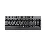 Lenovo Preferred Pro II USB AZERTY French Keyboard — Being Shipped