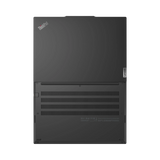 Lenovo ThinkPad E14 Gen 6 14" Laptop, AMD Ryzen 5 7535U, 16GB DDR4 RAM, 256GB SSD (Black) — Being Shipped