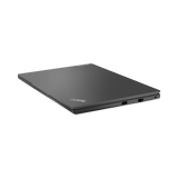 Lenovo ThinkPad E14 Gen 6 14" Laptop, AMD Ryzen 5 7535U, 16GB DDR4 RAM, 256GB SSD (Black) — Being Shipped