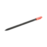 Lenovo Integrated Pen for 300w/500w Gen4 Chromebook — Being Shipped