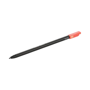 Lenovo Integrated Pen for 300w/500w Gen4 Chromebook — Being Shipped