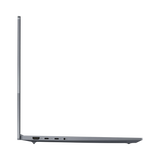 Lenovo ThinkBook 16 G7 QOY Copilot+ PC 16" Laptop, Qualcomm Snapdragon X Plus, 16GB RAM, 512GB SSD — Being Shipped