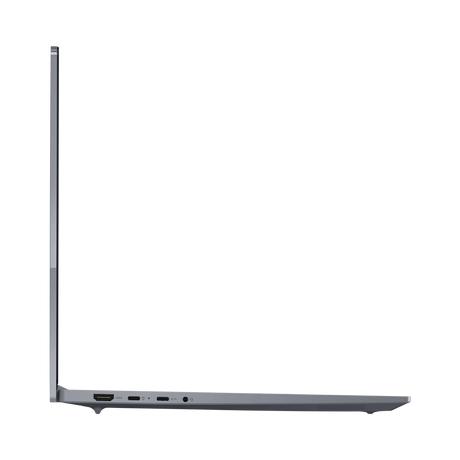 Lenovo ThinkBook 16 G7 QOY Copilot+ PC 16" Laptop, Qualcomm Snapdragon X Plus, 16GB RAM, 512GB SSD — Being Shipped