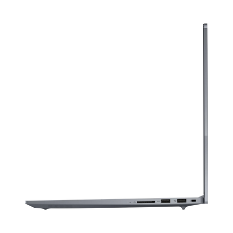 Lenovo ThinkBook 16 G7 QOY Copilot+ PC 16" Laptop, Qualcomm Snapdragon X Plus, 16GB RAM, 512GB SSD — Being Shipped