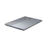 Lenovo ThinkBook 16 G7 QOY Copilot+ PC 16" Laptop, Qualcomm Snapdragon X Plus, 16GB RAM, 512GB SSD — Being Shipped