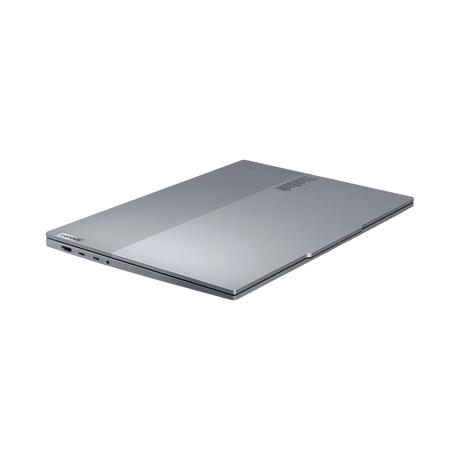 Lenovo ThinkBook 16 G7 QOY Copilot+ PC 16" Laptop, Qualcomm Snapdragon X Plus, 16GB RAM, 512GB SSD — Being Shipped