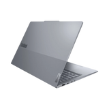 Lenovo ThinkBook 16 G7 QOY Copilot+ PC 16" Laptop, Qualcomm Snapdragon X Plus, 16GB RAM, 512GB SSD — Being Shipped