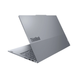 Lenovo ThinkBook 16 G7 QOY Copilot+ PC 16" Laptop, Qualcomm Snapdragon X Plus, 16GB RAM, 512GB SSD — Being Shipped