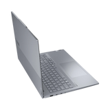 Lenovo ThinkBook 16 G7 QOY Copilot+ PC 16" Laptop, Qualcomm Snapdragon X Plus, 16GB RAM, 512GB SSD — Being Shipped