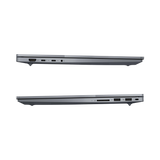 Lenovo ThinkBook 16 G7 QOY Copilot+ PC 16" Laptop, Qualcomm Snapdragon X Plus, 16GB RAM, 512GB SSD — Being Shipped