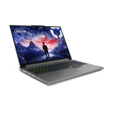 Lenovo Legion 5 16IRX9 16" Gaming Laptop, Intel Core i7-14700HX, NVIDIA GeForce RTX 4070, 32GB RAM, 1TB SSD — Being Shipped