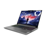 Lenovo Legion 5 16IRX9 16" Gaming Laptop, Intel Core i7-14700HX, NVIDIA GeForce RTX 4070, 32GB RAM, 1TB SSD — Being Shipped