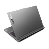 Lenovo Legion 5 16IRX9 16" Gaming Laptop, Intel Core i7-14700HX, NVIDIA GeForce RTX 4070, 32GB RAM, 1TB SSD — Being Shipped