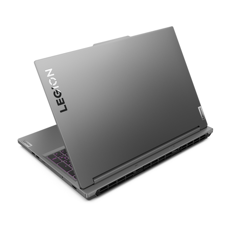 Lenovo Legion 5 16IRX9 16" Gaming Laptop, Intel Core i7-14700HX, NVIDIA GeForce RTX 4070, 32GB RAM, 1TB SSD — Being Shipped