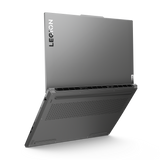 Lenovo Legion 5 16IRX9 16" Gaming Laptop, Intel Core i7-14700HX, NVIDIA GeForce RTX 4070, 32GB RAM, 1TB SSD — Being Shipped
