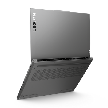 Lenovo Legion 5 16IRX9 16" Gaming Laptop, Intel Core i7-14700HX, NVIDIA GeForce RTX 4070, 32GB RAM, 1TB SSD — Being Shipped