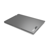 Lenovo Legion 5 16IRX9 16" Gaming Laptop, Intel Core i7-14700HX, NVIDIA GeForce RTX 4070, 32GB RAM, 1TB SSD — Being Shipped