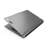 Lenovo Legion 5 16IRX9 16" Gaming Laptop, Intel Core i7-14700HX, NVIDIA GeForce RTX 4070, 32GB RAM, 1TB SSD — Being Shipped