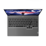 Lenovo Legion 5 16IRX9 16" Gaming Laptop, Intel Core i7-14700HX, NVIDIA GeForce RTX 4070, 32GB RAM, 1TB SSD — Being Shipped