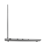 Lenovo Legion 5 16IRX9 16" Gaming Laptop, Intel Core i7-14700HX, NVIDIA GeForce RTX 4070, 32GB RAM, 1TB SSD — Being Shipped