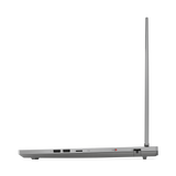 Lenovo Legion 5 16IRX9 16" Gaming Laptop, Intel Core i7-14700HX, NVIDIA GeForce RTX 4070, 32GB RAM, 1TB SSD — Being Shipped