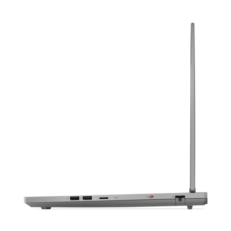 Lenovo Legion 5 16IRX9 16" Gaming Laptop, Intel Core i7-14700HX, NVIDIA GeForce RTX 4070, 32GB RAM, 1TB SSD — Being Shipped