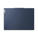 Lenovo IdeaPad 5 2-in-1 14IRU9 14" Laptop, Intel Core 5 120U, 8GB RAM, 256GB SSD (Cosmic Blue) — Being Shipped